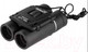Миниатюра изображения товара Бинокль Helios 8х22 (HS 8x22) / 1105501