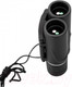 Миниатюра изображения товара Бинокль Helios 8х22 (HS 8x22) / 1105501