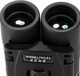Миниатюра изображения товара Бинокль Helios 8х22 (HS 8x22) / 1105501