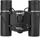 Миниатюра изображения товара Бинокль Helios 8х22 (HS 8x22) / 1105501
