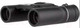 Миниатюра изображения товара Бинокль Helios 8х22 (HS 8x22) / 1105501