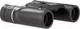Миниатюра изображения товара Бинокль Helios 8х22 (HS 8x22) / 1105501