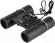 Миниатюра изображения товара Бинокль Helios 8х22 (HS 8x22) / 1105501