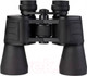 Миниатюра изображения товара Бинокль Helios 20х50 (HS 20x50) / 1105508
