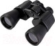 Миниатюра изображения товара Бинокль Helios 20х50 (HS 20x50) / 1105508