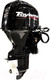 Миниатюра изображения товара Мотор лодочный Toyama F40FEL-T-EFI