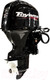 Миниатюра изображения товара Мотор лодочный Toyama F40FES-T-EFI