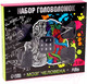 Миниатюра изображения товара Набор головоломок Puzzle Мозг человека / 3302583