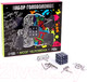 Миниатюра изображения товара Набор головоломок Puzzle Мозг человека / 3302583