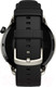 Миниатюра изображения товара Умные часы Amazfit GTR 4 / A2166 (черный)