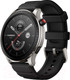 Миниатюра изображения товара Умные часы Amazfit GTR 4 / A2166 (черный)