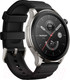 Миниатюра изображения товара Умные часы Amazfit GTR 4 / A2166 (черный)