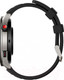 Миниатюра изображения товара Умные часы Amazfit GTR 4 / A2166 (черный)