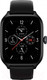 Миниатюра изображения товара Умные часы Amazfit GTS 4 / A2168 (черный)