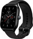 Миниатюра изображения товара Умные часы Amazfit GTS 4 / A2168 (черный)