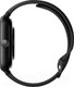 Миниатюра изображения товара Умные часы Amazfit GTS 4 / A2168 (черный)