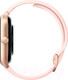 Миниатюра изображения товара Умные часы Amazfit GTS 4 / A2168 (розовый)