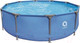 Миниатюра изображения товара Каркасный бассейн Avenli 17799 / 104386 (360x76)