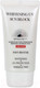 Миниатюра изображения товара Крем солнцезащитный Jigott Whitening Uv Sun Block Cream SPF50+/PA+++ (70мл)