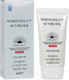 Миниатюра изображения товара Крем солнцезащитный Jigott Whitening Uv Sun Block Cream SPF50+/PA+++ (70мл)