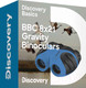 Миниатюра изображения товара Бинокль Levenhuk Discovery Basics BBС 8x21 Gravity / 1113833