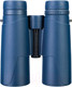 Миниатюра изображения товара Бинокль Levenhuk Discovery Elbrus 8x42 / 1116577