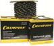Миниатюра изображения товара Цепь для пилы Champion C063-LG100RPRO