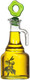 Миниатюра изображения товара Бутылка для масла Herevin Oil&Vinegar / 151051-000