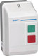 Миниатюра изображения товара Пускатель магнитный Chint NQ3-5.5P 4-6А AC 220В IP55 (R) / 496406