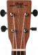Миниатюра изображения товара Укулеле Hampi KBR1