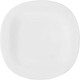 Миниатюра изображения товара Набор тарелок Luminarc Carine White / V2447 (18шт)