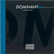 Миниатюра изображения товара Струны для смычковых Thomastik Dominant Pro DP100