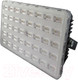 Миниатюра изображения товара Прожектор КС LED TV-804-50W-4000K-IP65