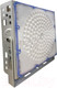 Миниатюра изображения товара Прожектор КС LED TV-918-1200W-4000K-IP65