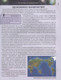 Миниатюра изображения товара Энциклопедия Проф-Пресс Хочу все знать. Доисторический мир (Калугина Л.)