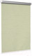 Миниатюра изображения товара Рулонная штора Delfa Сантайм Эстера Термо-Блэкаут СРШ-01МП 70301 (62x170, серо-зеленый)