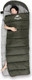 Миниатюра изображения товара Спальный мешок Naturehike U150 NH20MSD07 / 6927595764398 (зеленый)