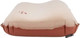 Миниатюра изображения товара Подушка туристическая Naturehike NH21ZT001 / 6927595772874 (абрикосовый/бежевый)
