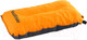 Миниатюра изображения товара Подушка туристическая Naturehike NH17A001-L / 6927595777404 (желтый)