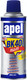 Миниатюра изображения товара Смазка техническая Apel Универсальная BK 40 (400мл)
