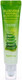 Миниатюра изображения товара Сыворотка для век FarmStay Aloevera Soothing Rolling Eye Serum (25мл)