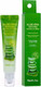 Миниатюра изображения товара Сыворотка для век FarmStay Aloevera Soothing Rolling Eye Serum (25мл)