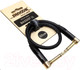 Миниатюра изображения товара Кабель Shnoor Bassist-LL-30cm (30см)