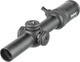 Миниатюра изображения товара Оптический прицел Veber Wolf 1-6x24 GB FD Загонник