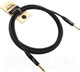 Миниатюра изображения товара Кабель Shnoor Bassist-II-1.5m (1.5м)