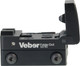 Миниатюра изображения товара Коллиматорный прицел Veber Folder Dot 122 RD (складной)