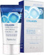 Миниатюра изображения товара Крем солнцезащитный FarmStay Collagen Water Full Moist Sun Cream SPF50+/PA++++ (50г)