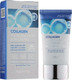 Миниатюра изображения товара Крем солнцезащитный FarmStay Collagen Water Full Moist Sun Cream SPF50+/PA++++ (50г)