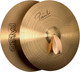 Миниатюра изображения товара Набор оркестровых тарелок Paiste Signature Concert/Marching Medium Heavy 0004602218 (2шт)