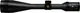 Оптический прицел Nikko Stirling Panamax Long Range 8-24x50 AO IR Half Mil-Dot / NPGI82450AO — фото 6